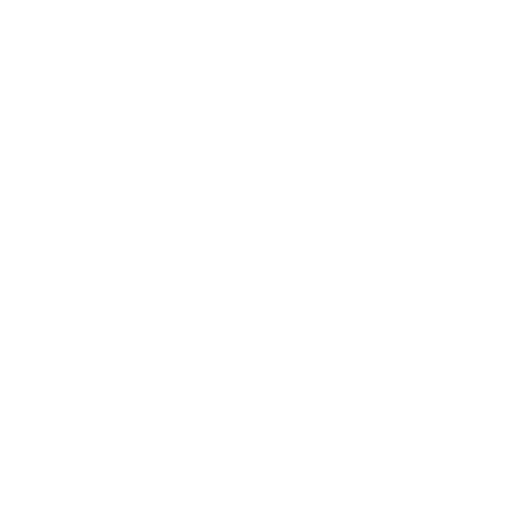 Constant Help Center home page